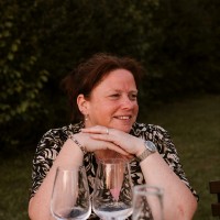 Bianca Schreuder