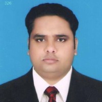 Rana Saleem Akhtar