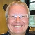Mike Pollard