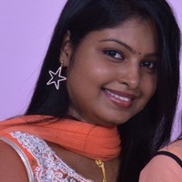 Meenu S.