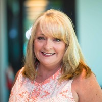 Tami Sandlin