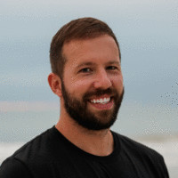Ryan Bush