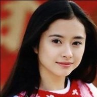 Caroline Yang