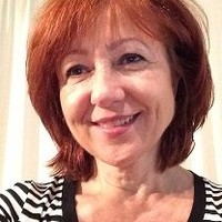 Irena Wowk
