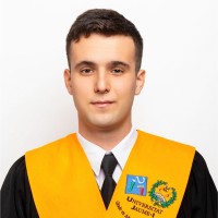 Pablo Chiva Porcar