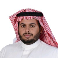 Abdullah Alshehri