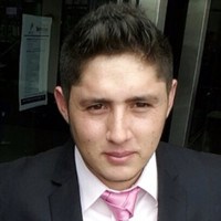 Ernesto Burgos