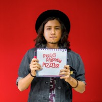 Carlos Meza Alvarado