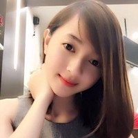 Thảo Dược Thanh Bình