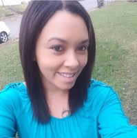 Jonice Frye