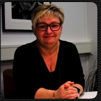 Anna Windh