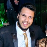 Paulo Henrique Oliveira