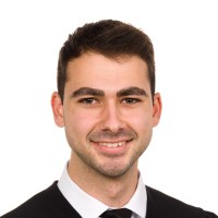 David Blasco Andreo