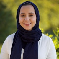 Rana Abuzeid