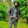Akbar Sha