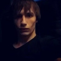 Igor Lunin