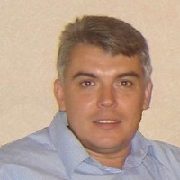 Александр Сухин