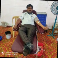 Subhash Patil