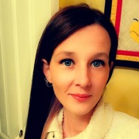 Lyndsey Mogg
