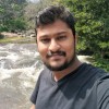 Kalaivanan A