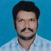 Suryanarayanaraju Buddharaju