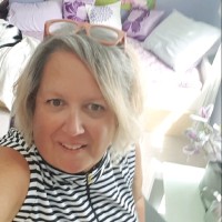 Donna Weaver Cip, Crm