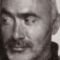 Jean-Luc Gaget