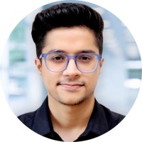 Dev Kalra
