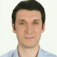 Mert Kurt