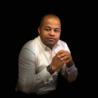 Jean-Luc Kra - Assoc CIPD