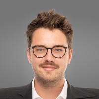 Moritz Markgraf