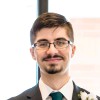 Joshua Rempel