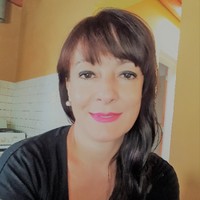 Gabriela Vega