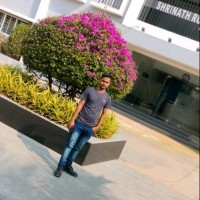 Naveen Kumar
