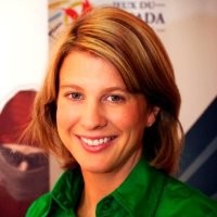 Andrea Bowie