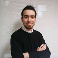 Felipe Marin