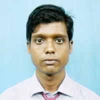 Debasish Sen