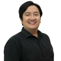 Budhi Wibowo