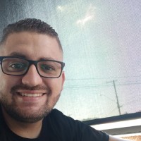 Diego Soares