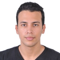 Hammadi Jaiem