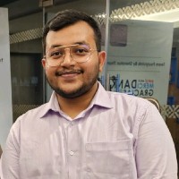 Amritpal Singh