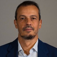 Alessandro Masala