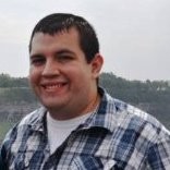 Andrew Echartea