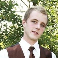 Noah Breeden