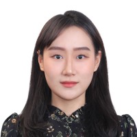 Jessica Winarto