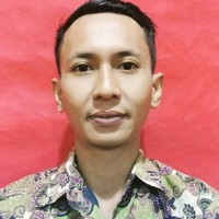 Andik Bagus Suprayogi