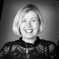 Linda Jakobsen