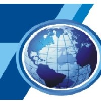 The Icon Consultants