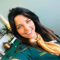 Ana Luísa Arnaud