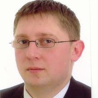 Michał Gałęzowski